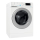 Indesit PRALKO-SUSZARKA INDESIT BDE 86435 9EWS EU - 1374833 - zdjęcie 3